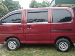 Dijual mobil bekas Daihatsu Espass , Sumatra Utara  6