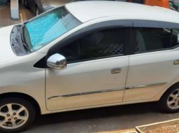 Dijual mobil bekas Toyota Agya 1.0 NA, Jawa Barat  3