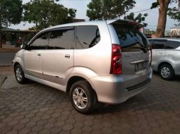 Mobil Daihatsu Xenia 2009 Xi FAMILY dijual, Lampung 13