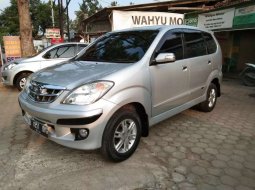 Mobil Daihatsu Xenia 2009 Xi FAMILY dijual, Lampung 12