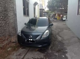 Jual mobil Nissan Almera 2013 bekas, Jawa Tengah 2