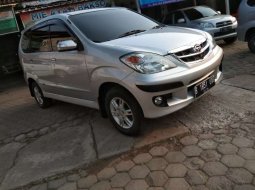 Mobil Daihatsu Xenia 2009 Xi FAMILY dijual, Lampung 11