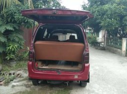 Dijual mobil bekas Daihatsu Espass , Sumatra Utara  5