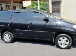 Jual mobil bekas murah Toyota Kijang Innova G 2005 di Jawa Barat 8