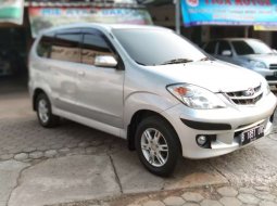 Mobil Daihatsu Xenia 2009 Xi FAMILY dijual, Lampung 10