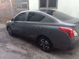 Jual mobil Nissan Almera 2013 bekas, Jawa Tengah 1