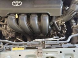 Dijual mobil bekas Toyota Corolla Altis G, Jawa Timur  6