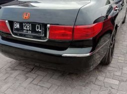 Riau, jual mobil Honda Accord 2.0 2004 dengan harga terjangkau 3
