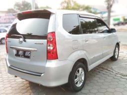 Mobil Daihatsu Xenia 2009 Xi FAMILY dijual, Lampung 7