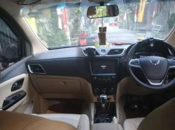 Jual cepat Wuling Confero S 2017 di DKI Jakarta 3