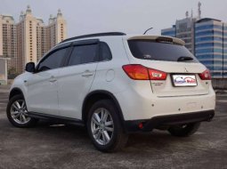 Mitsubishi Outlander Sport 2016 DKI Jakarta dijual dengan harga termurah 12