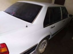 Jual cepat Volvo 960 1991 di Sumatra Utara 2