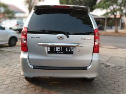 Mobil Daihatsu Xenia 2009 Xi FAMILY dijual, Lampung 5