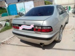 Toyota Corona 1996 DKI Jakarta dijual dengan harga termurah 2