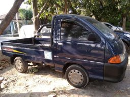 Jual mobil bekas murah Daihatsu Espass 2002 di Jawa Tengah 1