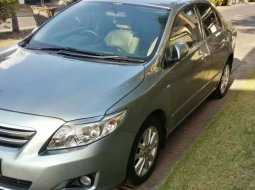 Dijual mobil bekas Toyota Corolla Altis G, Jawa Timur  3