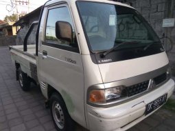 Jual Mitsubishi Colt T120 SS 2010 harga murah di Bali 1