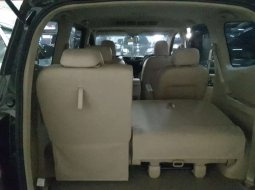 Jual mobil bekas murah Wuling Confero S 2018 di DKI Jakarta 1