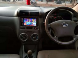 Mobil Daihatsu Xenia 2009 Xi FAMILY dijual, Lampung 4