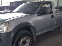 Dijual mobil bekas Isuzu D-Max , Sumatra Utara  2