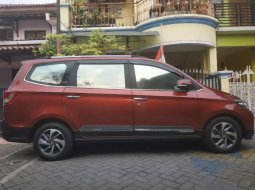 Jual cepat Wuling Confero S 2017 di DKI Jakarta 2