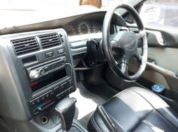 Jual Toyota Corona 1997 harga murah di Jawa Tengah 3