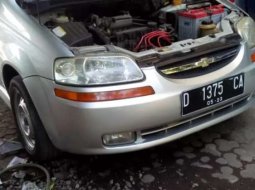 Dijual mobil bekas Chevrolet Aveo , Jawa Barat  3