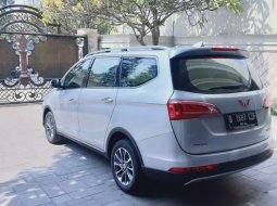 Mobil Wuling Cortez 2018 dijual, DKI Jakarta 2