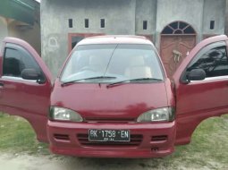 Dijual mobil bekas Daihatsu Espass , Sumatra Utara  1