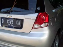 Dijual mobil bekas Chevrolet Aveo , Jawa Barat  2