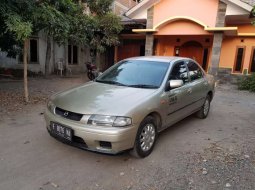 Dijual mobil bekas Mazda Familia , DIY Yogyakarta  2