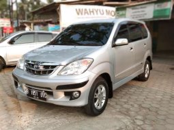 Mobil Daihatsu Xenia 2009 Xi FAMILY dijual, Lampung 1
