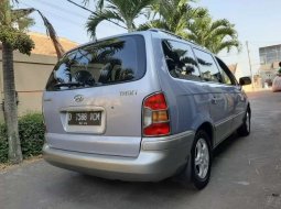 Hyundai Trajet 2002 Jawa Barat dijual dengan harga termurah 1