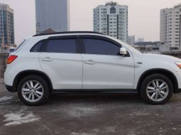 Mitsubishi Outlander Sport 2016 DKI Jakarta dijual dengan harga termurah 3