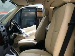 Dijual mobil bekas Mercedes-Benz SPRINTER 315 CDI A2, DKI Jakarta  1