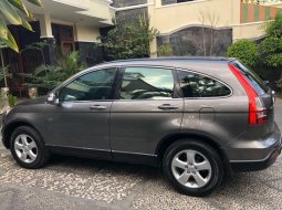 Jual mobil bekas murah Honda CR-V 2.0 i-VTEC 2008 di Jawa Tengah 2