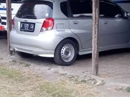 Dijual mobil bekas Chevrolet Aveo , Jawa Barat  1