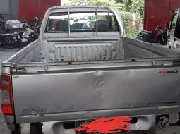 Dijual mobil bekas Isuzu D-Max , Sumatra Utara  1