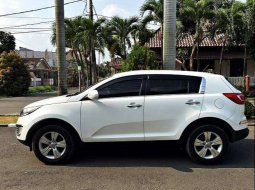 Dijual mobil bekas Kia Sportage , Jawa Barat  7