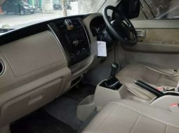 Jual mobil bekas murah Suzuki APV GX Arena 2011 di Bali 8