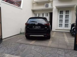 Mazda CX-5 2019 DKI Jakarta dijual dengan harga termurah 4