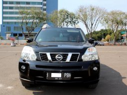 Jual mobil Nissan X-Trail XT AT 2008 bekas, DKI Jakarta 1