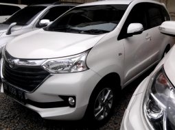 Sumatera Utara, dijual mobil Toyota Avanza 1.5 G 2016 bekas 1