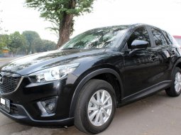 DKI Jakarta, dijual mobil Mazda CX-5 Sport 2012 bekas 2