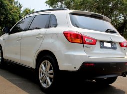 Jual mobil Mitsubishi Outlander Sport PX 2014 bekas, DKI Jakarta 5