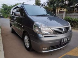 Mobil Nissan Serena 2010 Highway Star terbaik di DKI Jakarta 10