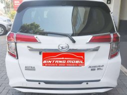 Daihatsu Sigra 2017 Sulawesi Utara dijual dengan harga termurah 6