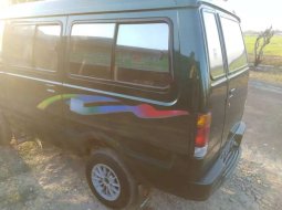 Suzuki Carry 2003 Jawa Tengah dijual dengan harga termurah 7