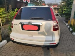 Mobil Honda CR-V 2019 2.4 dijual, DKI Jakarta 7