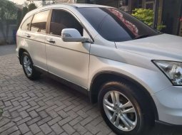 Mobil Honda CR-V 2019 2.4 dijual, DKI Jakarta 6